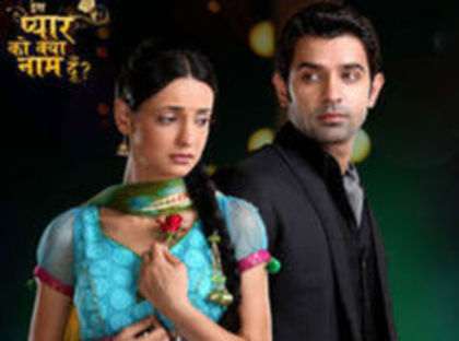 97116133_XZKAFSH - IPKKND-wallpapers