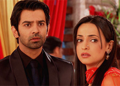 52 - ArShi-Arnav and Khushi