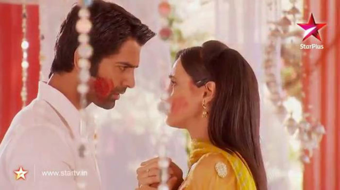 53 - ArShi-Arnav and Khushi