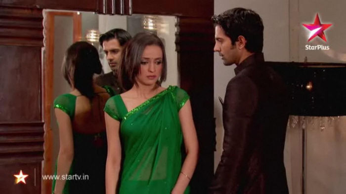 55 - ArShi-Arnav and Khushi