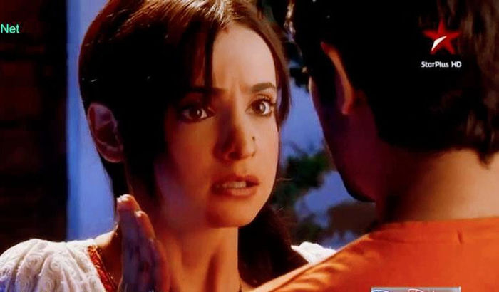 56 - ArShi-Arnav and Khushi