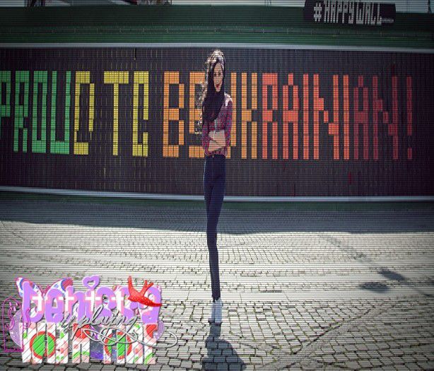 ┊deɴιι┊cineva ? ;o3