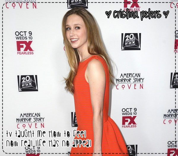 ♡ cσνєη ♡ ce nașpa ;o ; noi dăm 2 ore cică în altă clasă ;(((((((((