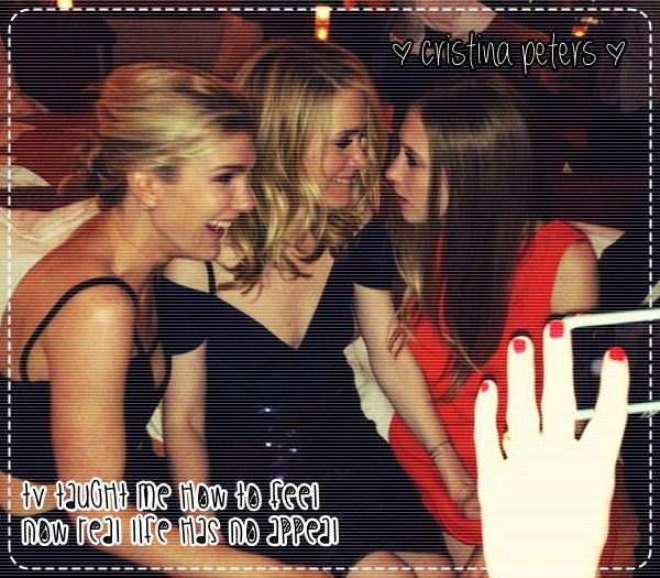 ♡ cσνєη ♡ mă jocc, tu ? ;3 #fănel