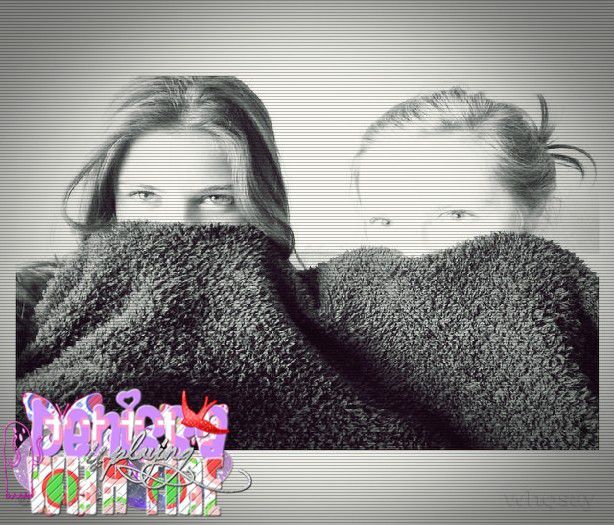 ┊deɴιι┊eşti jmenă şhi shukaruă .