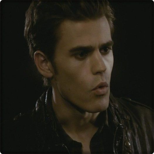 Si tu b-) #davina . Weba ;x#zoe - here - episode 16 - done