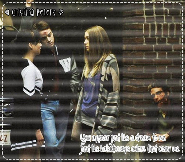 ♡ cσνєη ♡ tnx ;3 #fănel ; ce faceți marmotelor ? :))) - here - episode 16 - done