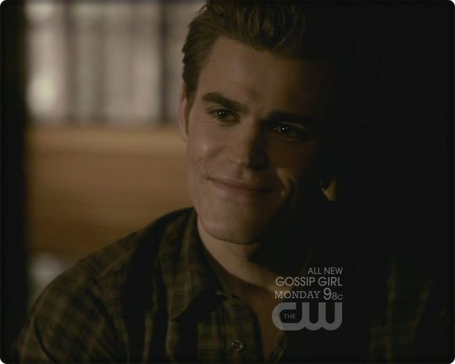 Eu nu sunt mamota, eu sunt porumbel, `hai` uitat? #zoe. Sii binee,tu cf ? ;;) - here - episode 16 - done