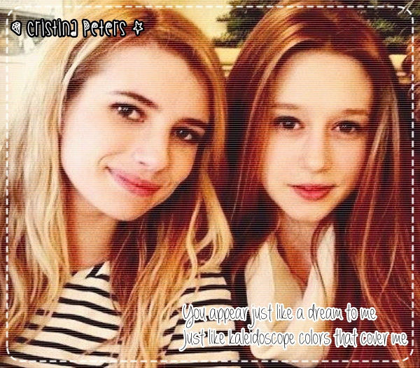 ♡ cσνєη ♡ heyy #ilievaloare ; ms pwps la măseluță =))) #uby