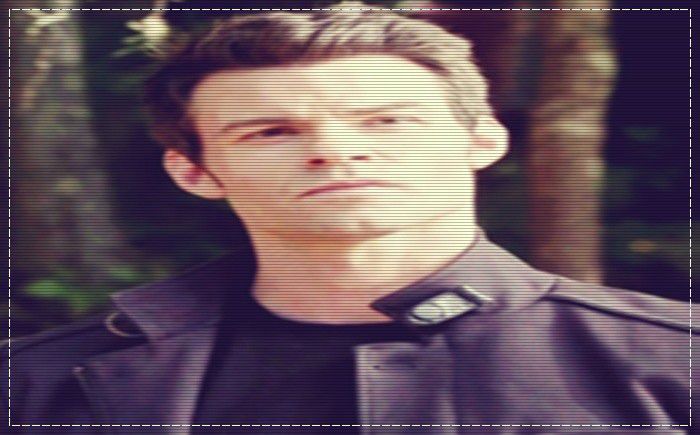 Meeey bag picerilii in el de net, se misca greuuuuuu ;@ . ce faceti? - here - episode 16 - done