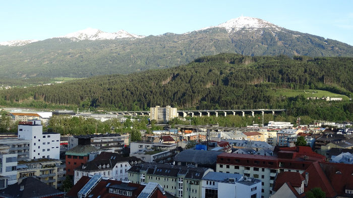 083 - Innsbruck