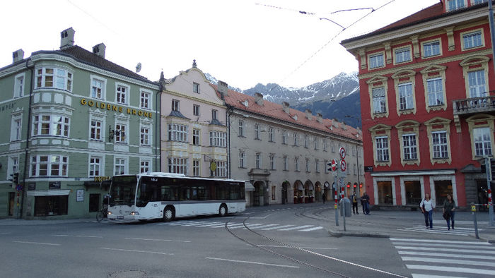 088 - Innsbruck