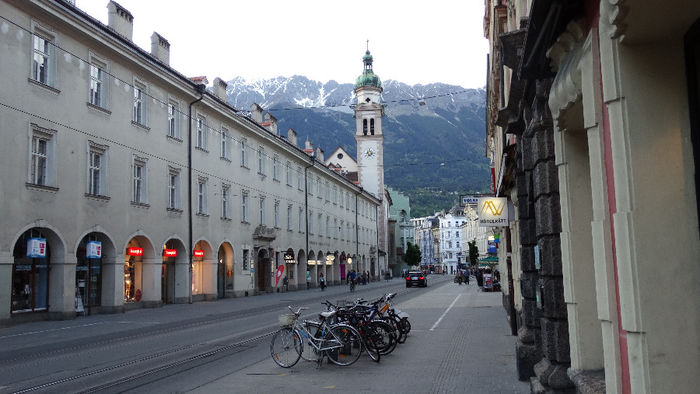 095 - Innsbruck