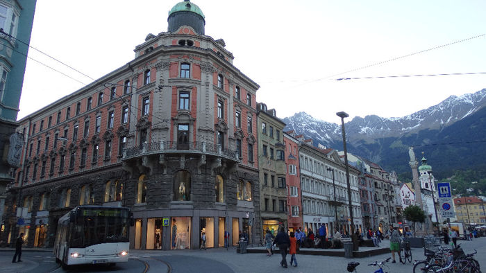 099 - Innsbruck