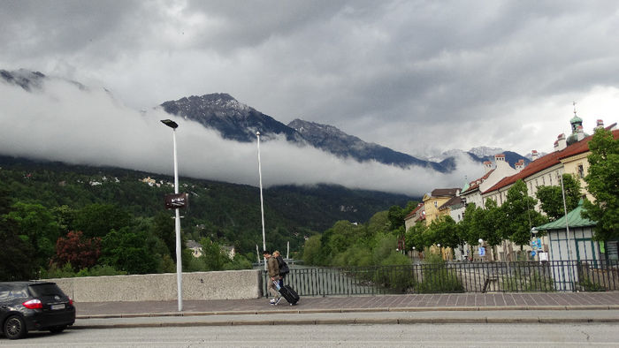 074 - Innsbruck
