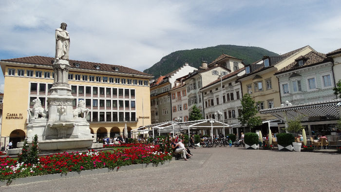 116 - Bolzano