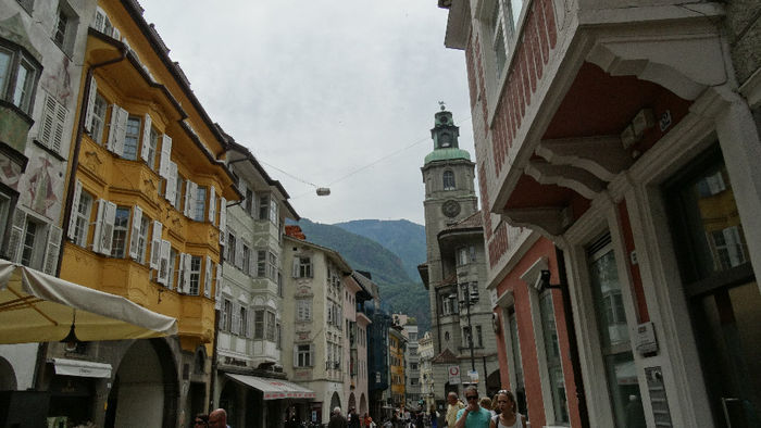 125 - Bolzano