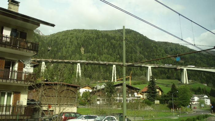 188 - Bolzano