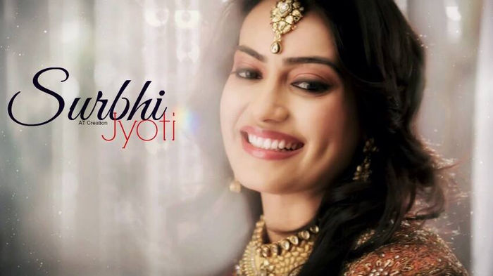 10295770_518266051610622_4070927525592748888_n - 15-Surbhi Jyoti foto 2014