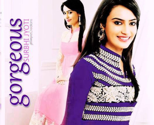 10300440_514808628622960_4925424694549952468_n