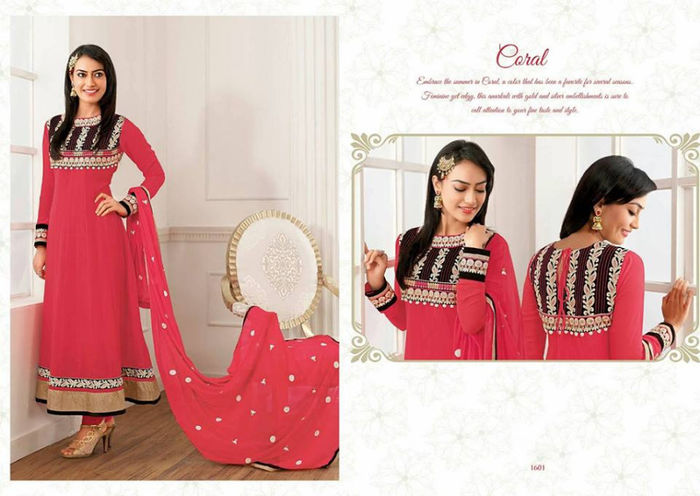 10320531_516409408462953_6282783931655378474_n