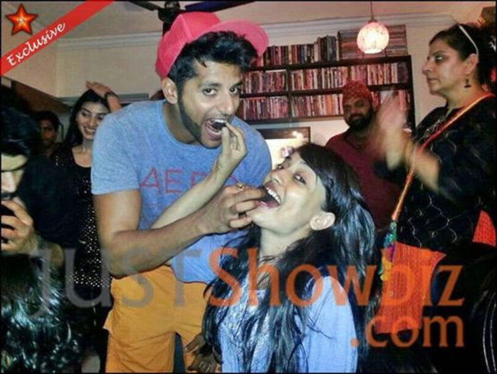 1557619_518618654908695_4193847690495810221_n