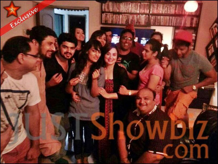 10268560_518618518242042_7914174656755727792_n