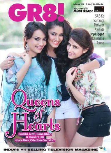 1794765_779542248740107_265047455_n - Surbhi Jyoti