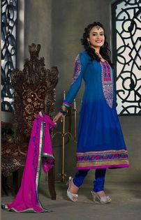 14orSJp - Surbhi Jyoti