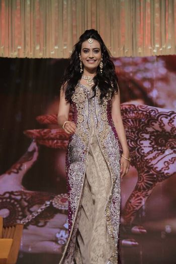 celebs-gr8-women-awards-2014_139263764820
