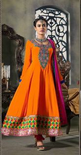 I7cxVBy - Surbhi Jyoti