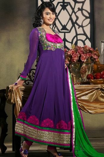 tumblr_mu66qiC42A1swsvtso7_1280 - Surbhi Jyoti