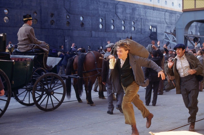 titanic-683770l[1] - Titanic