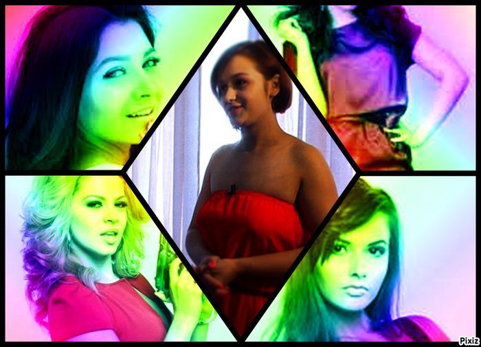 f8f21b58c0cb52f99d5976cc1c278711 - 3 - Colaje - 3