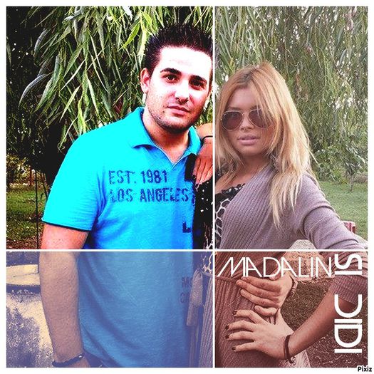 1e19cef8e320e4d50c12640afc4a71c2 - 3 - Colaje - 3
