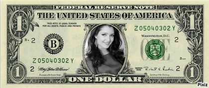 e18354ea54512b3b2c16ff27a6601f75 - 3 - Colaje - 3