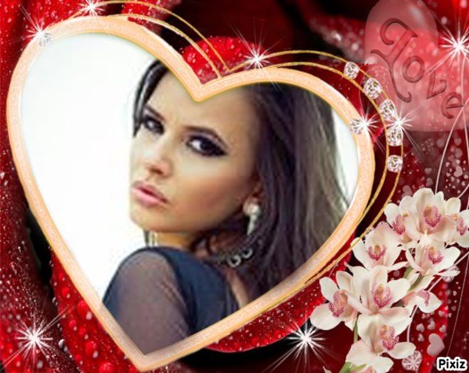 c0c94d6ce4ec0db9a621585f9e064b08