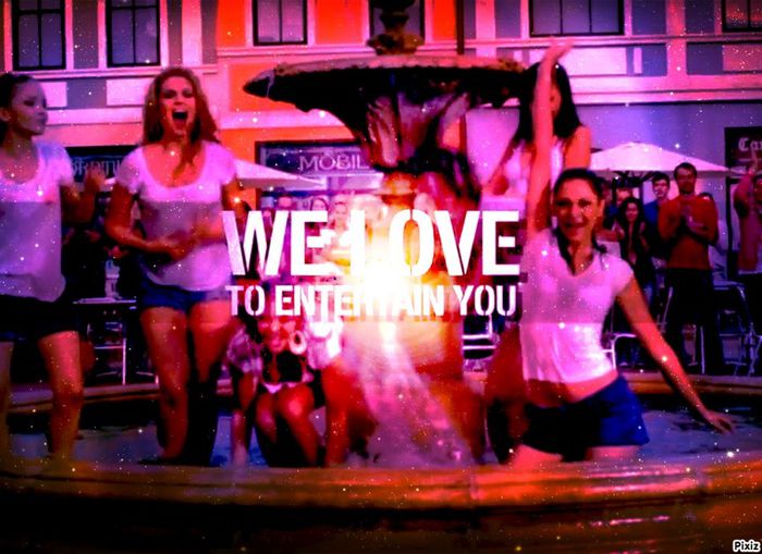 1cc7cb968e3d54b23283e14e887f7def