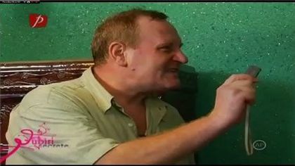 eHYzZXNzMTI=_o_iubiri-secrete-sezonul-4-episodul-29-full-hd