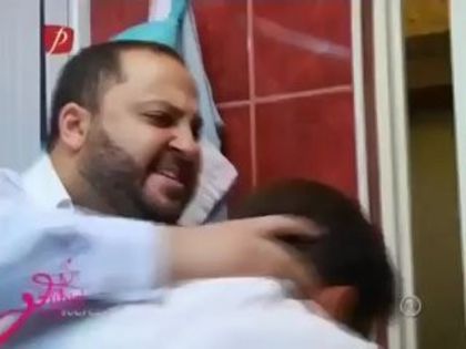 eHY5d212MTI=_o_iubiri-secrete-sezonul-4-episodul-32-full