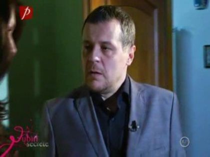 l_84bc0a90 - Mircea Drimbareanu-Victor Stoian-Damian Voicu