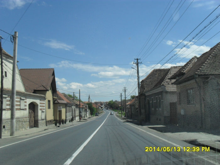 Miercurea Sibiului
