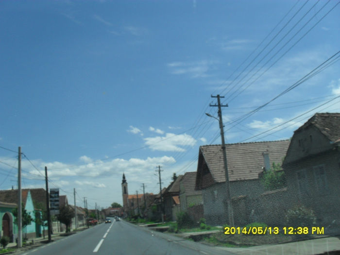 Miercurea Sibiului