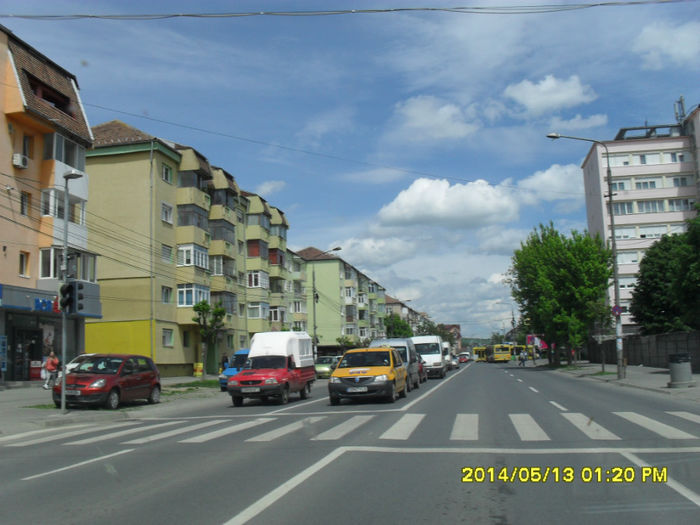 Sibiu