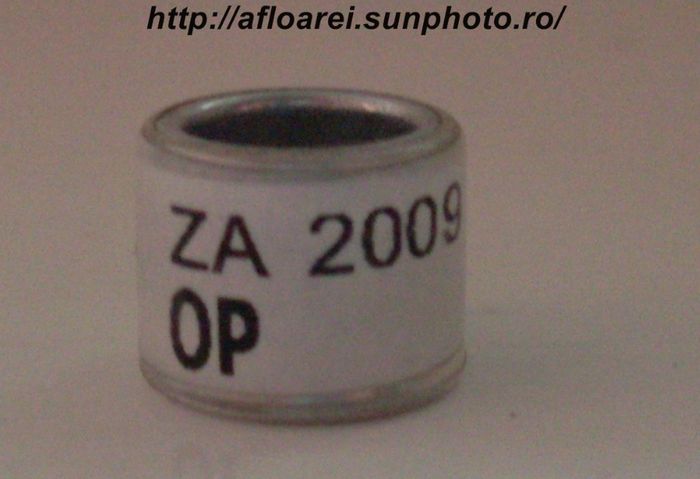 za op 2009