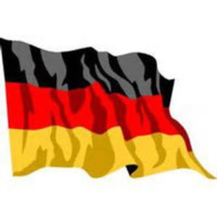 .Germania - GERMANIA