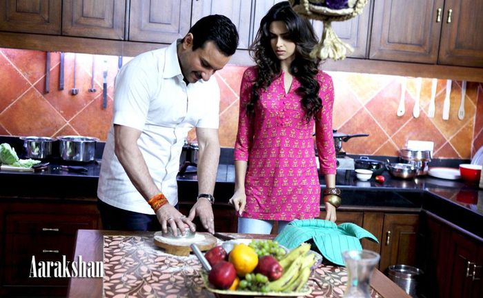134066_Aarakshan-movie-wallpapers-latest-stills-saif-ali-khan-deepika-padukone_1384x855