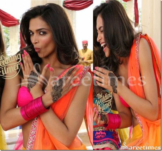 Deepika_Padukone_Shoulderless_Saree_Blouse_thumb[1]