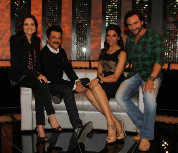 race-2-cast-front-row-with-anupama-chopra_13590015239