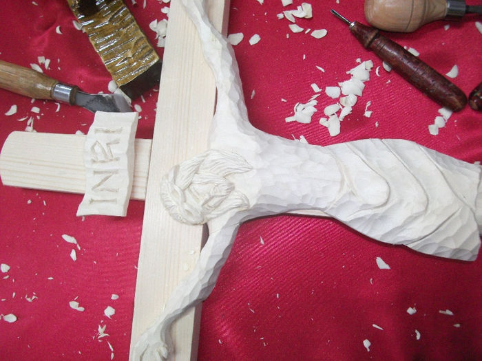 DSCF1569 - poze sculpturi